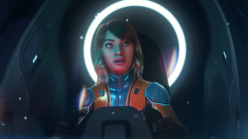 Перенос ценой $250 миллионов: Subnautica 2 не выйдет в 2025 году, зато получила первый геймплейный трейлер