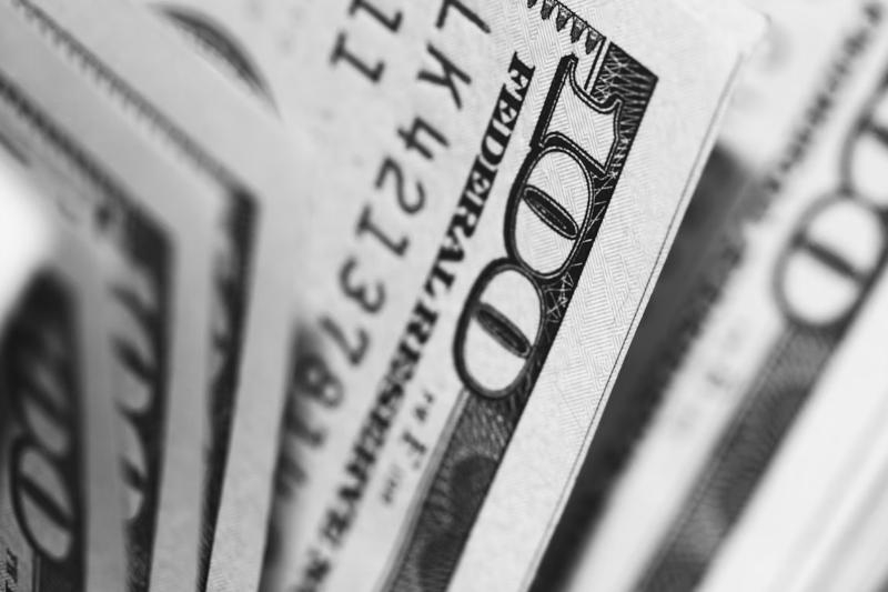 M**a купила главу разработки ИИ Apple за $200 млн — даже Тим Кук получает меньше