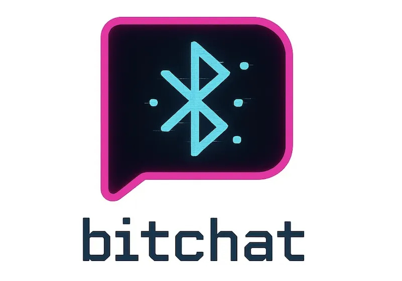 Безинтернетный мессенджер Bitchat от основателя Twitter провалил  первую проверку безопасности