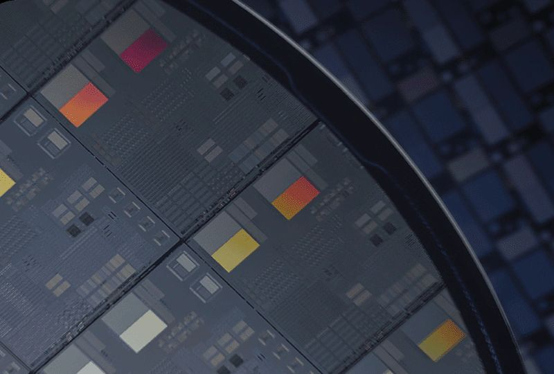 Выше всех ожиданий: квартальная выручка TSMC взлетела на 38,6 % благодаря ИИ