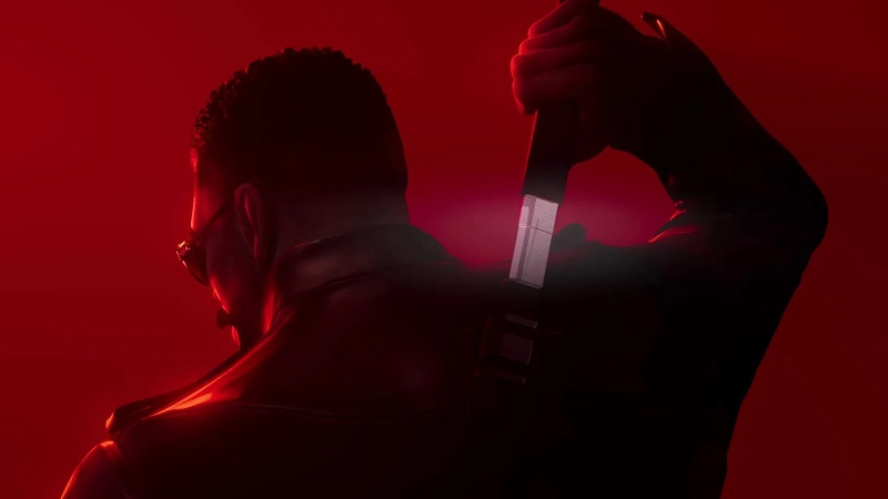 Финансовый отчёт Arkane Studios раскрыл, когда выйдет боевик Marvel’s Blade от создателей Deathloop и Dishonored
