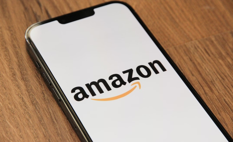 Amazon планирует инвестировать миллиарды долларов в ИИ-стартап Anthropic