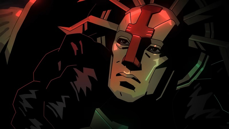 «Перестроили многое с нуля»: новые подробности ролевой игры Warhammer 40,000: Dark Heresy от авторов Rogue Trader