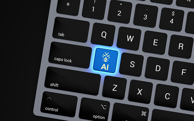 ChatGPT заставили генерировать ключи для Windows, предложив сыграть в «угадайку»