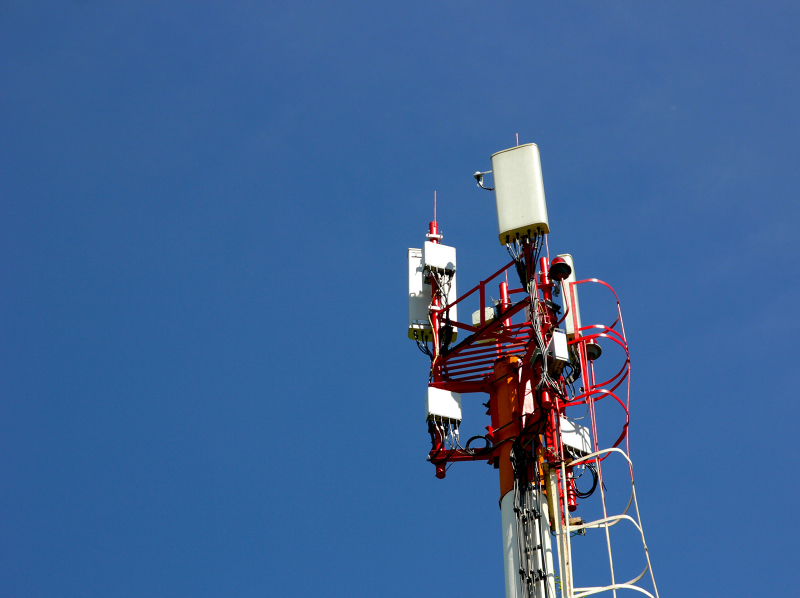 «Криптонит» представил российский инструмент для оценки безопасности 5G-сетей