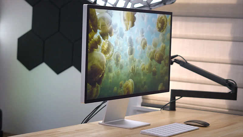    Apple  2026:  Mac, iPad, iPhone    