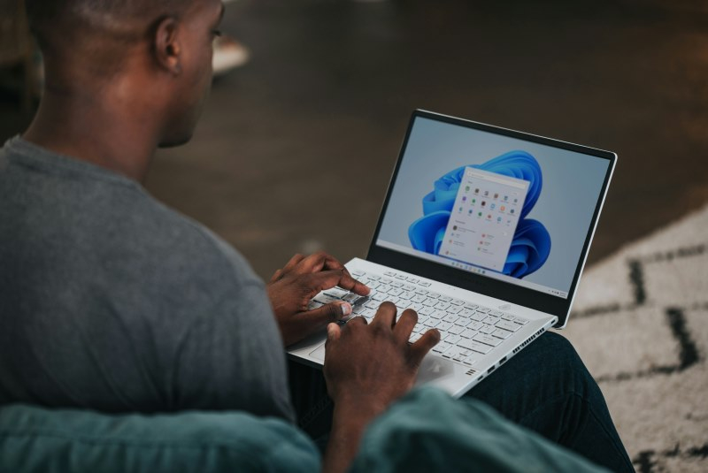 В Windows 11 появилась функция быстрого самовосстановления