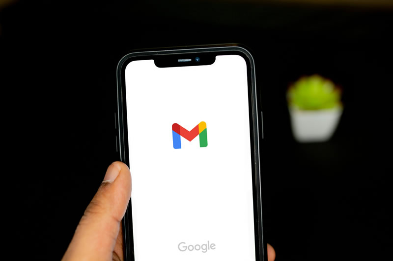 ИИ-сводки в Gmail превратили в инструмент для фишинговых атак, но Google уже закрыла уязвимость