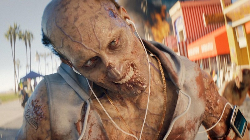 «Она убила бы франшизу»: бывший работник Deep Silver объяснил, почему оригинальная версия Dead Island 2 так и не вышла