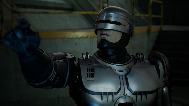 RoboCop: Rogue City, Wuchang: Fallen Feathers, Grounded 2 и не только: Microsoft раскрыла последние новинки Game Pass в июле