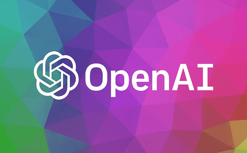 OpenAI упростила создание изображений: в ChatGPT появились готовые «крутые» стили