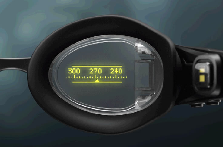      Smart Swim 2  Form     