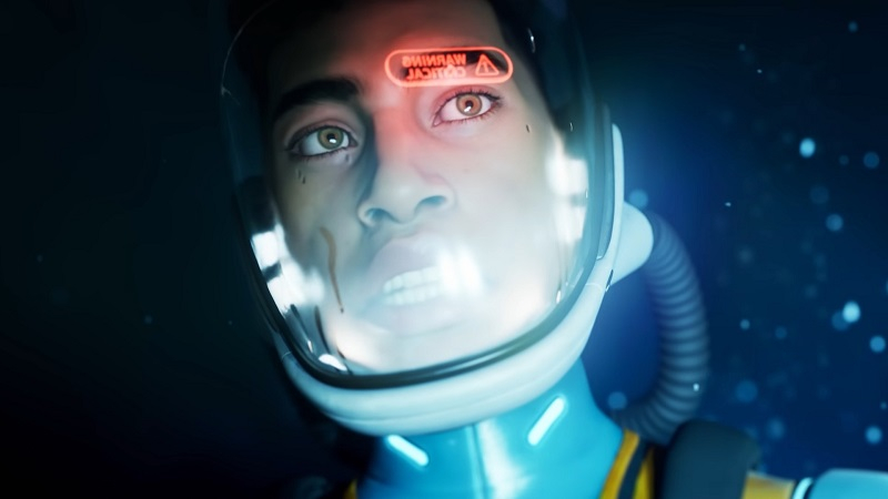 «Вырвала игру из рук создателей и фанатов»: уволенные сооснователи Unknown Worlds обвинили Krafton в саботаже Subnautica 2 ради собственной выгоды
