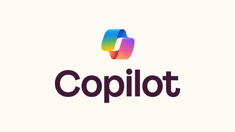 Microsoft Copilot с треском проиграл ChatGPT в гонке за аудиторию — несмотря на миллиардные инвестиции