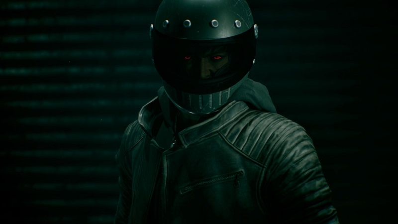 Создатель Silent Hill и Siren подтвердил работу над новой игрой, и это не Slitterhead 2