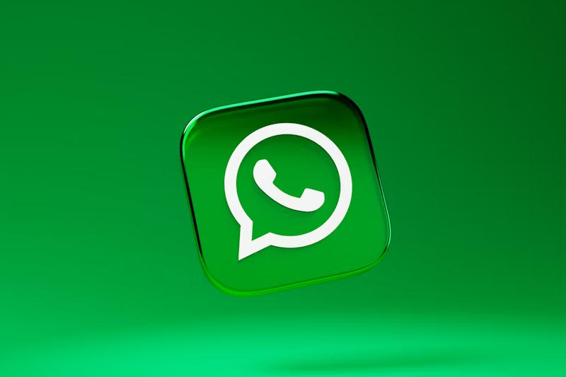 WhatsApp скоро ограничат в России — на это прозрачно намекнули в Думе