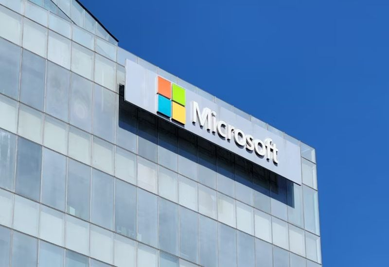 Microsoft прекратила привлекать китайских инженеров к обслуживанию облачных систем Пентагона