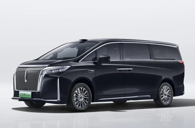   Faraday Future         2023 