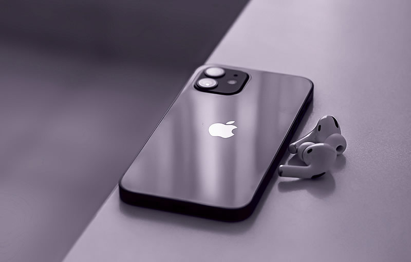США потребовали от Великобритании отозвать указ, заставляющий Apple создать бэкдор в iCloud