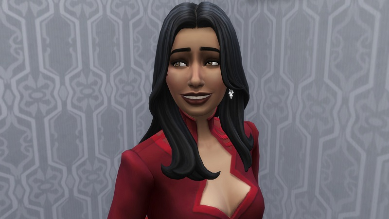 Electronic Arts остановила эпидемию беременности в The Sims 4 ценой оптимизации производительности