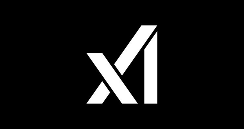 xAI ищет разработчиков кастомных чипов для ИИ-систем