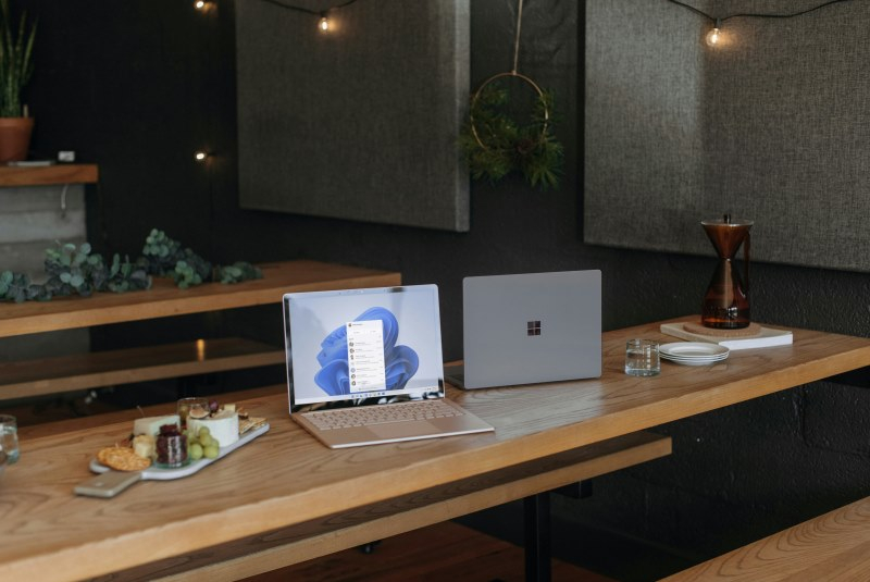 Microsoft ускорила запуск приложений Office, но это может замедлить загрузку Windows