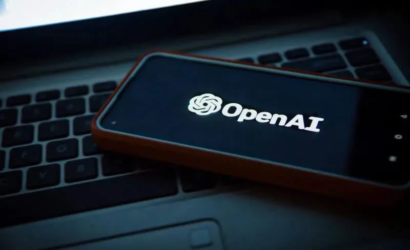   :    ChatGPT     GPU,       