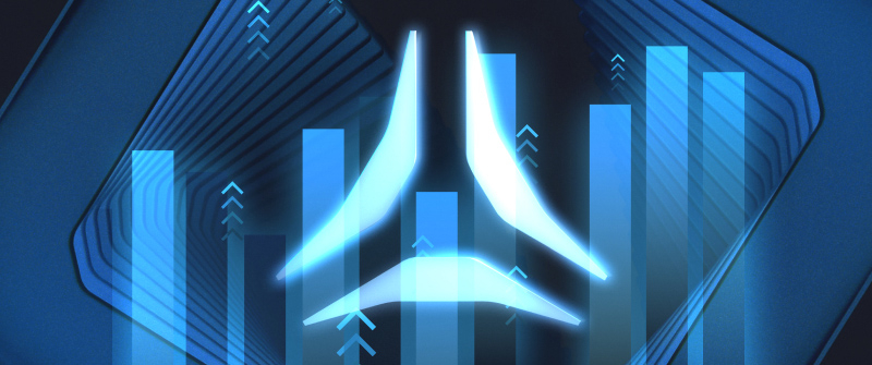 Билайн BI и Astra Linux: мощная аналитика для бизнеса теперь с гарантией безопасности и совместимости