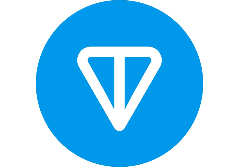 Встроенный в Telegram криптокошелёк Wallet стал доступен 87 млн пользователей в США