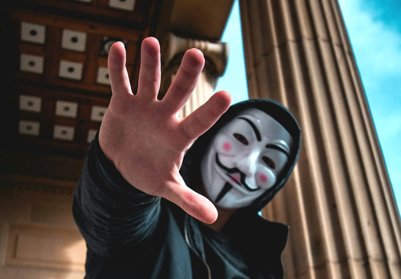 Microsoft узнала о критической уязвимости SharePoint ещё два месяца назад, но не смогла её исправить