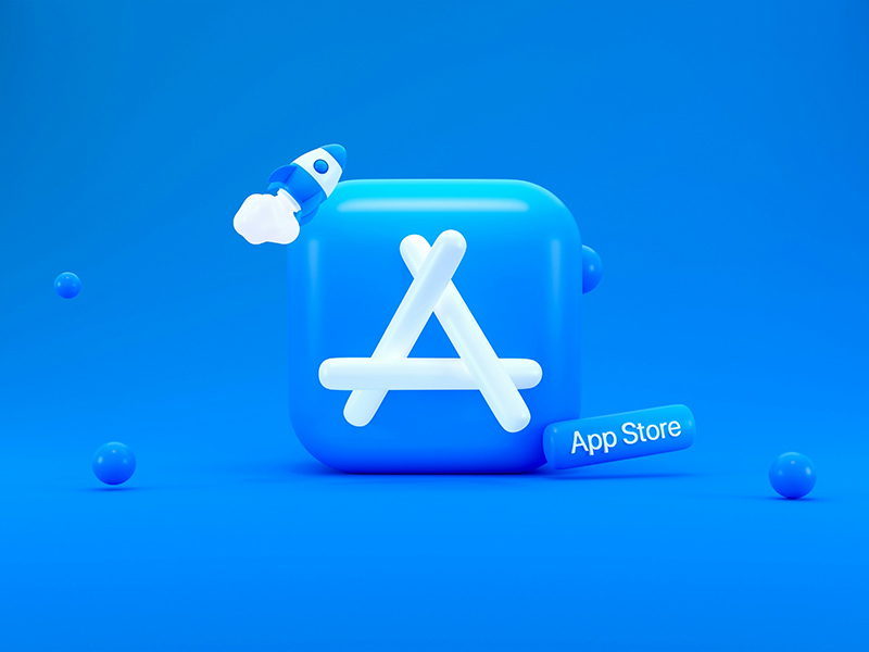 Запутавшие разработчиков изменения Apple в комиссиях App Store скорее всего будут приняты Еврокомиссией