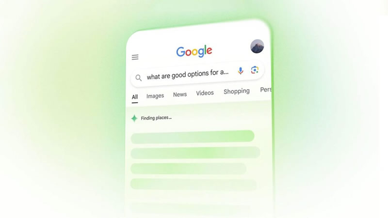 ИИ-обзоры Google отобрали огромную долю трафика у сайтов, показало исследование