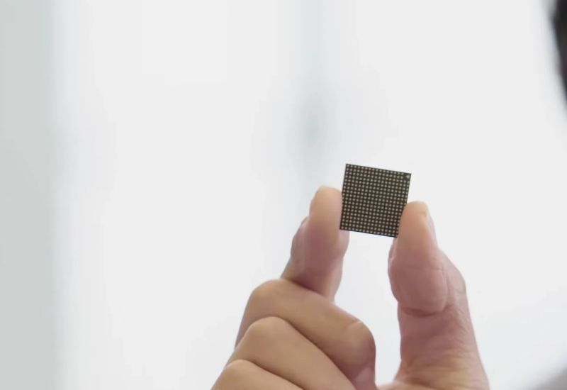 Поддержка DDR6 начнёт внедряться в следующем году, но поставки новой памяти наладятся только в 2027-м