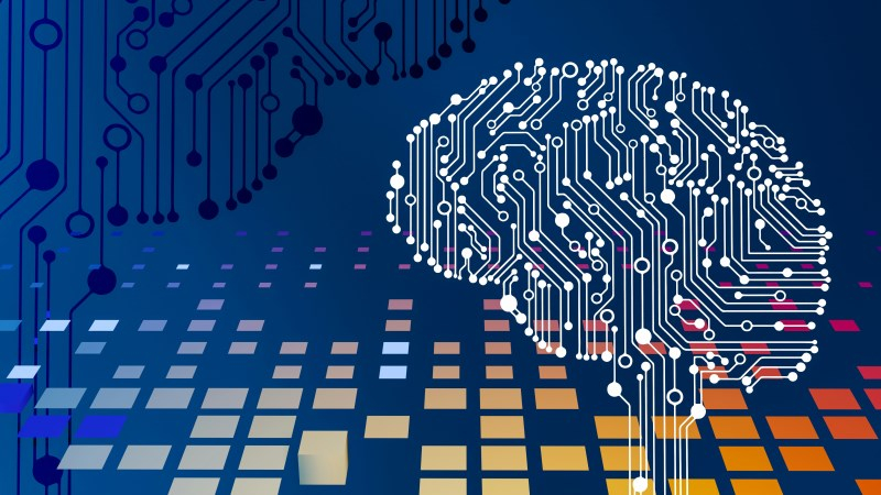 Microsoft переманила десятки талантливых сотрудников Google DeepMind для превосходства в ИИ