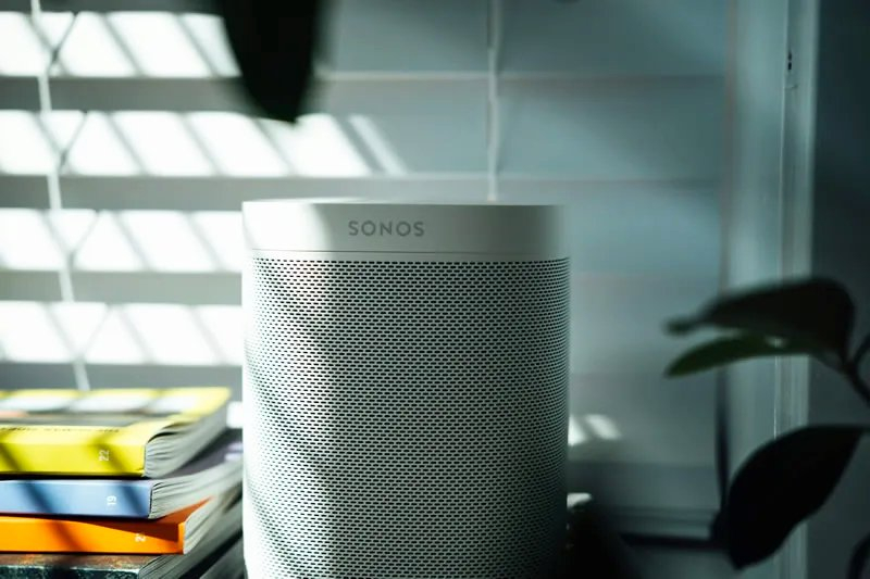 Том Конрад, отмывающий репутацию Sonos, стал постоянным генеральным директором компании