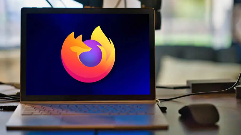 В Firefox 141 исправили 18 уязвимостей и добавили сортировку вкладок силами ИИ