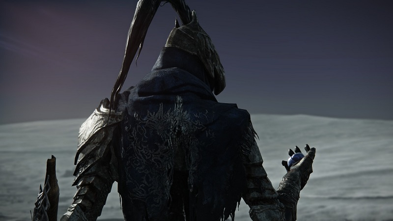 Elden Ring Nightreign стала самой продаваемой игрой июня в США, опередив Death Stranding 2: On the Beach и Mario Kart World