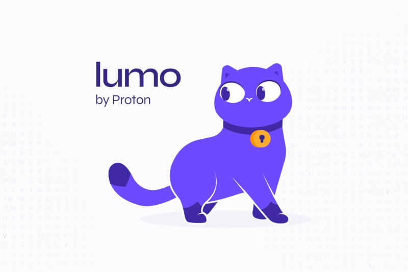 Proton представил конфиденциальный чат-бот Lumo с ИИ и шифрованием