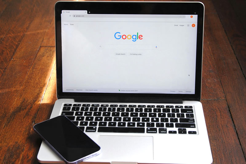 Google объявила дату отключения сервиса сокращения ссылок goo.gl