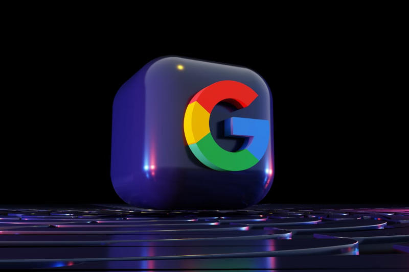 Аудитория ИИ-поиска в Google выросла до 100 миллионов человек в месяц