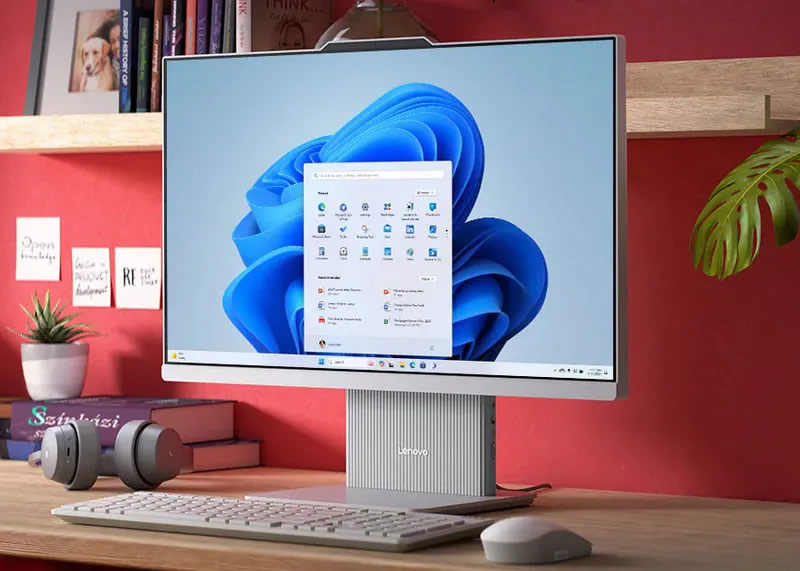 Microsoft  Windows 11 24H2     ,     
