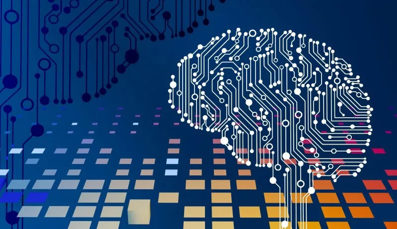 ИИ-подразделение M**a Superintelligence Labs возглавил один из создателей ChatGPT