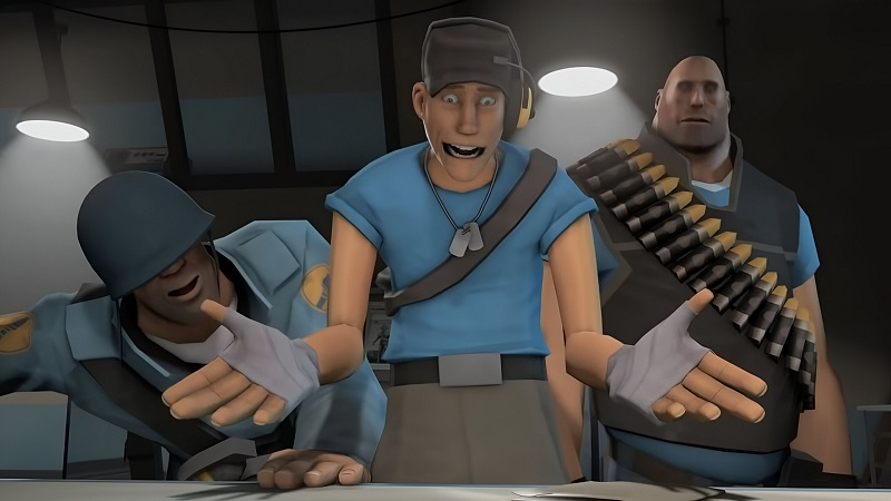 Steam скоро станет интуитивнее — Valve запустила «бету» обновлённого магазина