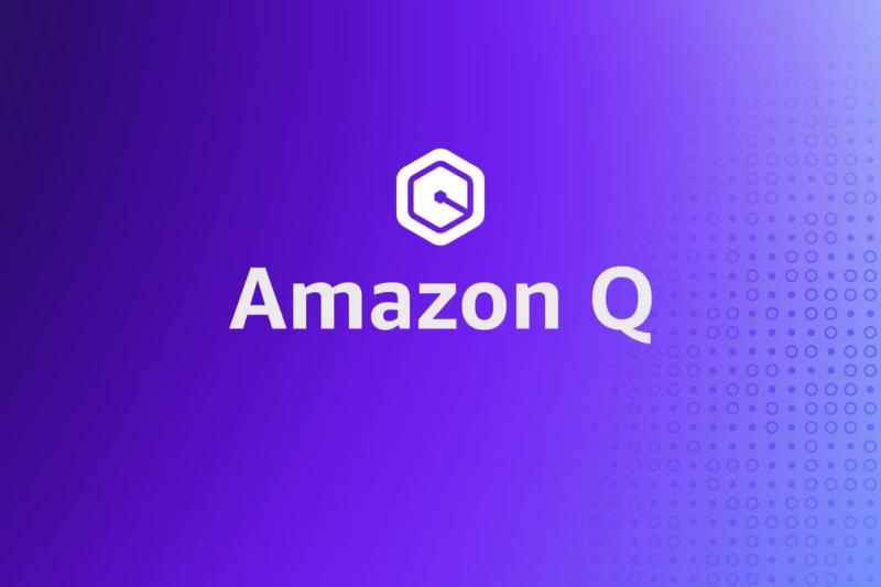 В ИИ-помощника программиста Amazon Q кто-то тайно внедрил опасный код — это заметили лишь через десять дней