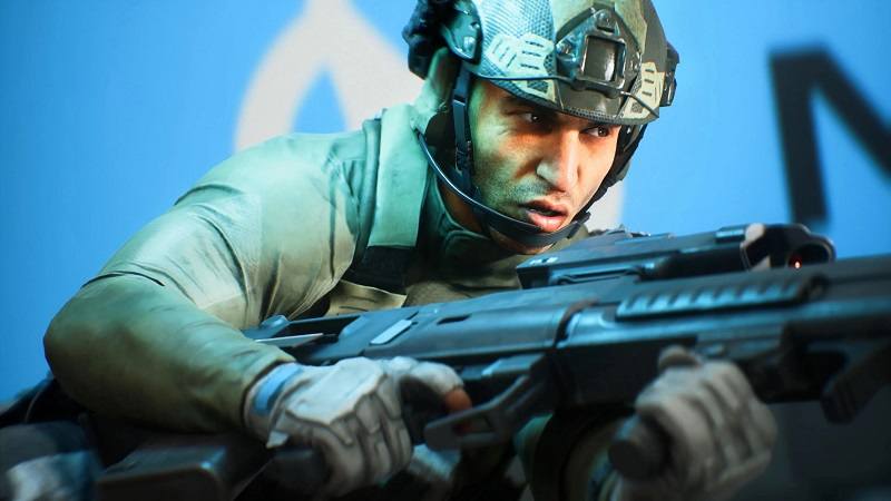 Electronic Art готовит «самую захватывающую» линейку игр в своей истории — Battlefield 6 не будет стоить $80