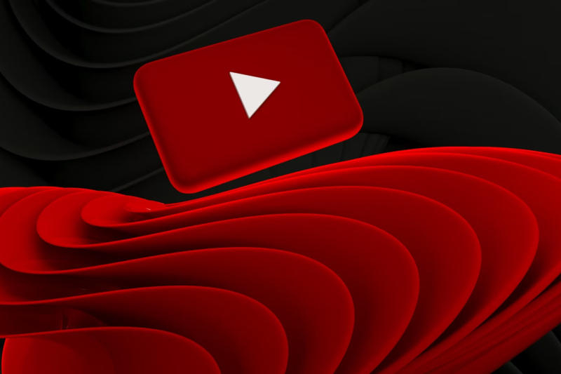 YouTube разрешил блогерам материться — у видео со сквернословием не будут ограничивать монетизацию