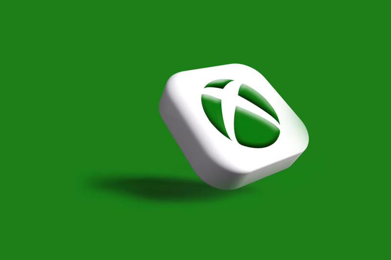 Microsoft впервые заработала на Game Pass $5 млрд за год — это сгладило рухнувшие на 22 % продажи консолей Xbox