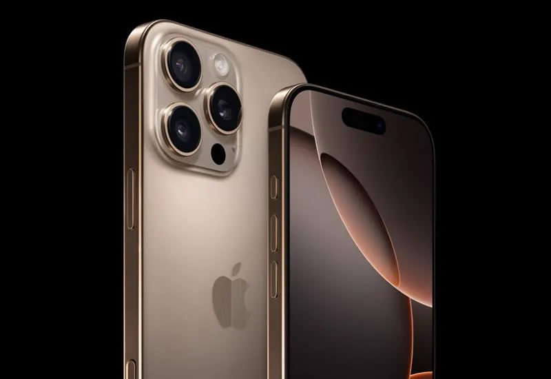 Выпущенные в Индии iPhone увернулись от повышенных пошлин Трампа, пока что