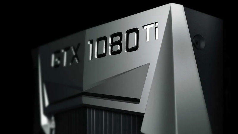 Nvidia объявила, когда прекратит выпуск драйверов для Windows 10, а также видеокарт Maxwell и Pascal