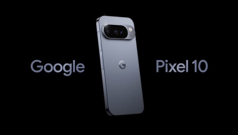 «Стоит просто сменить смартфон»: Google высмеяла Apple за затянувшийся релиз ИИ-версии Siri